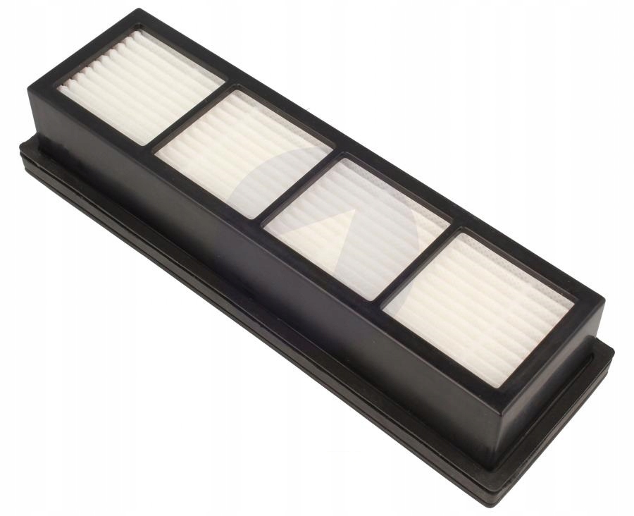 

Filtr Hepa do odkurzacza Amica Vk 5031Marin