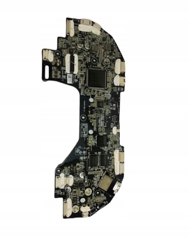 Základní deska s kamerou pro robotický vysavač Dreame D10s Pro