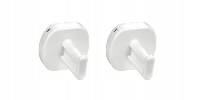 Haczyk ProfiMATE, 2 szt