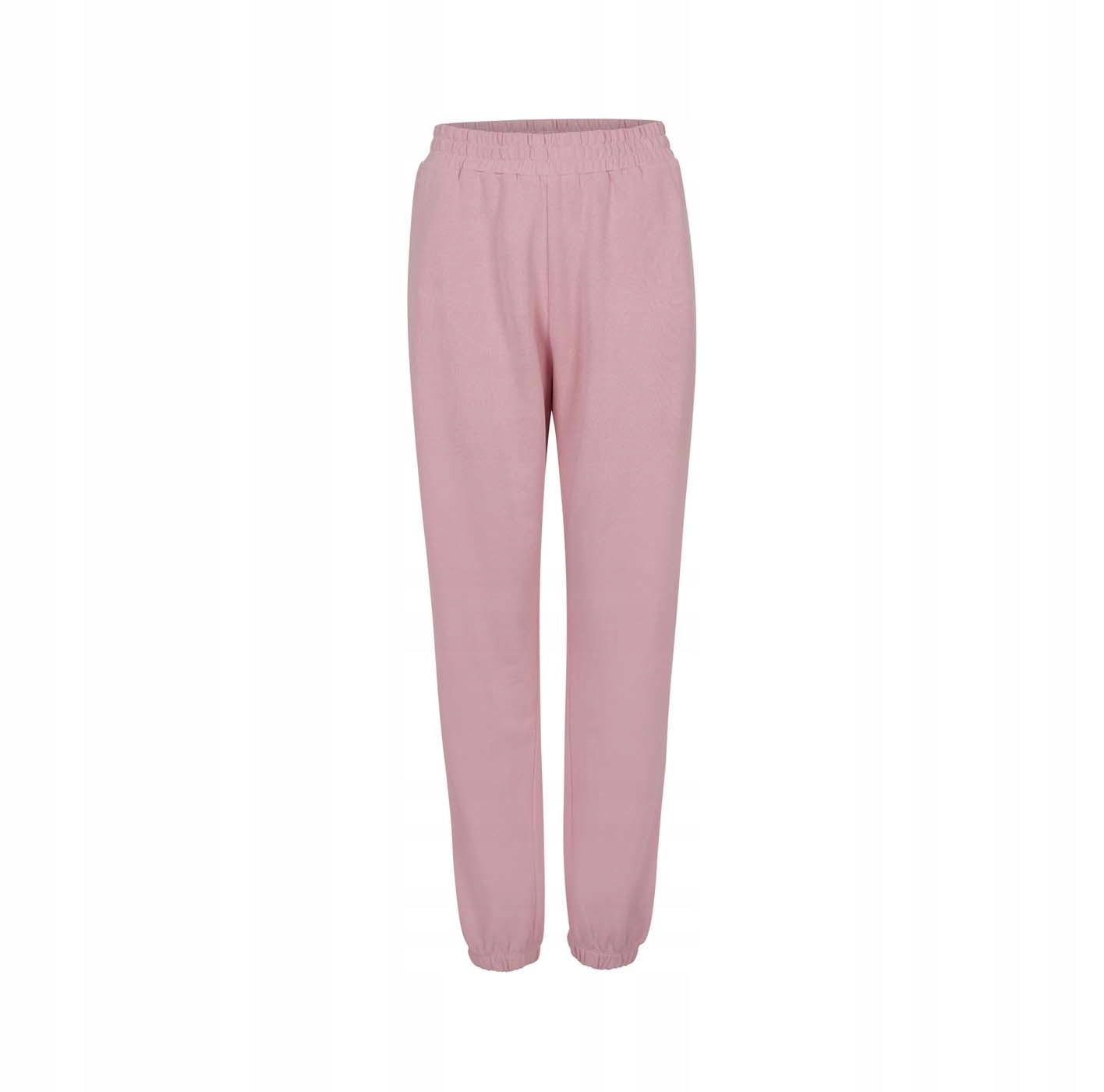 Teplákové kalhoty Global Lotus Jogger Pants