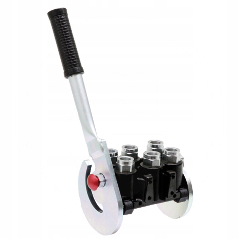 Konektor 2P608-6-12G F C 86002101