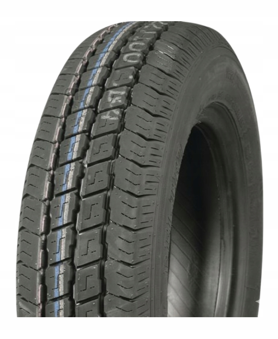 Kenda Kargo Pro 195/50 R13 104 N