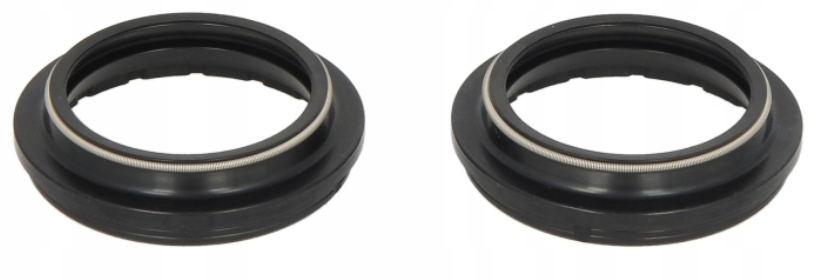 

Uszczelniacze Pyłowe All Balls Bmw R1200GS 03-13
