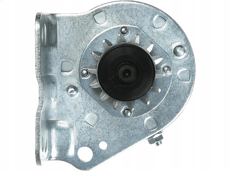 Nowy rozrusznik kosiarki traktorki BRIGGS & Stratton 14 zębów Numer katalogowy części S9422S