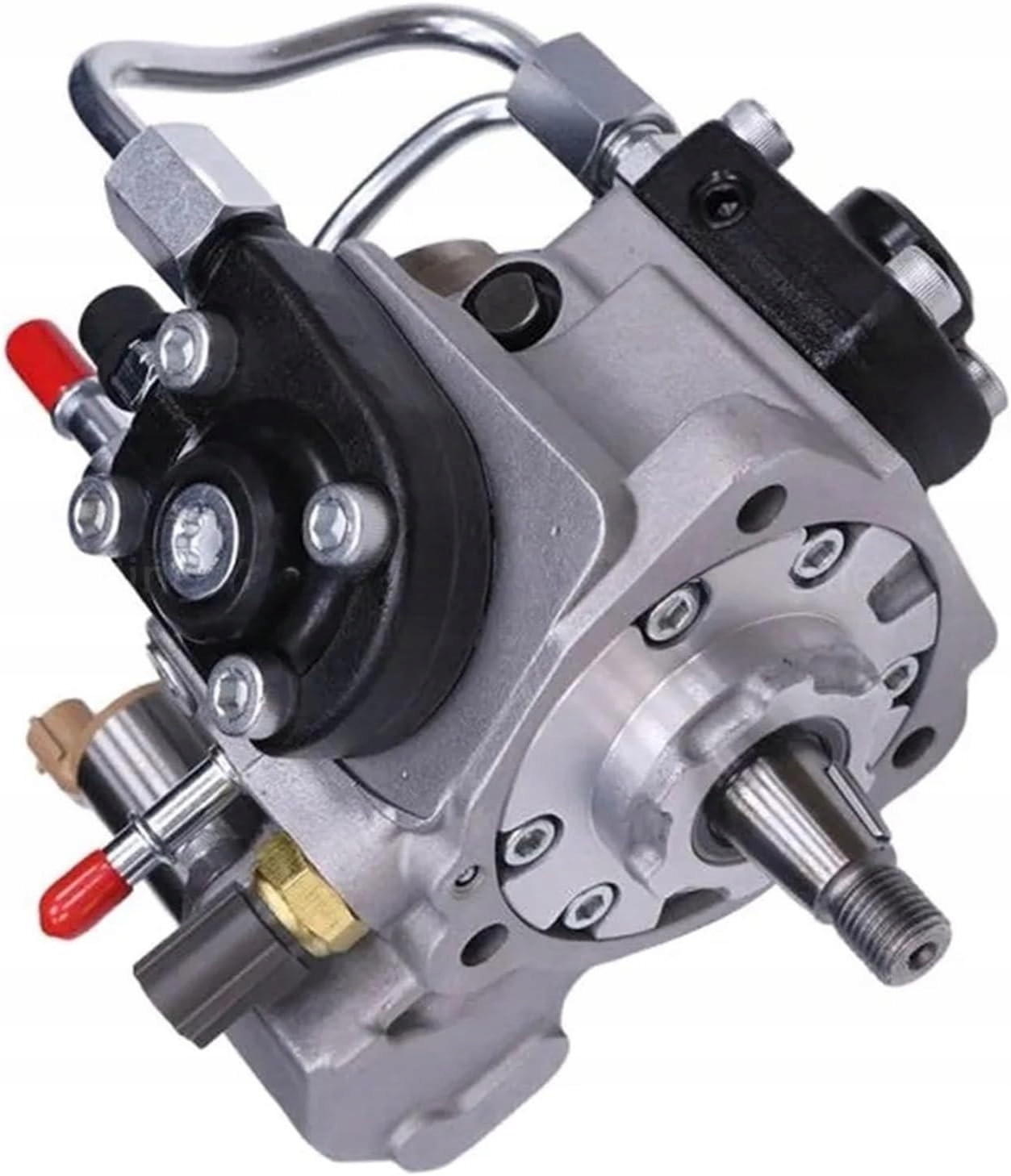 Oem Vstřikovací Čerpadlo Traktorbagru Cat 814K 950K 926M 324, 320, 330, ostatní