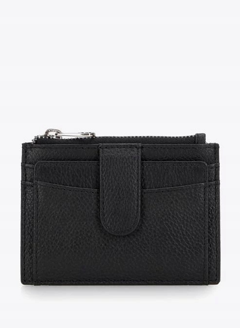 Wittchen Florence malé pouzdro na Rfid karty