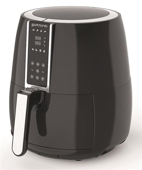 Guzzanti Guzzanti Gz 33D