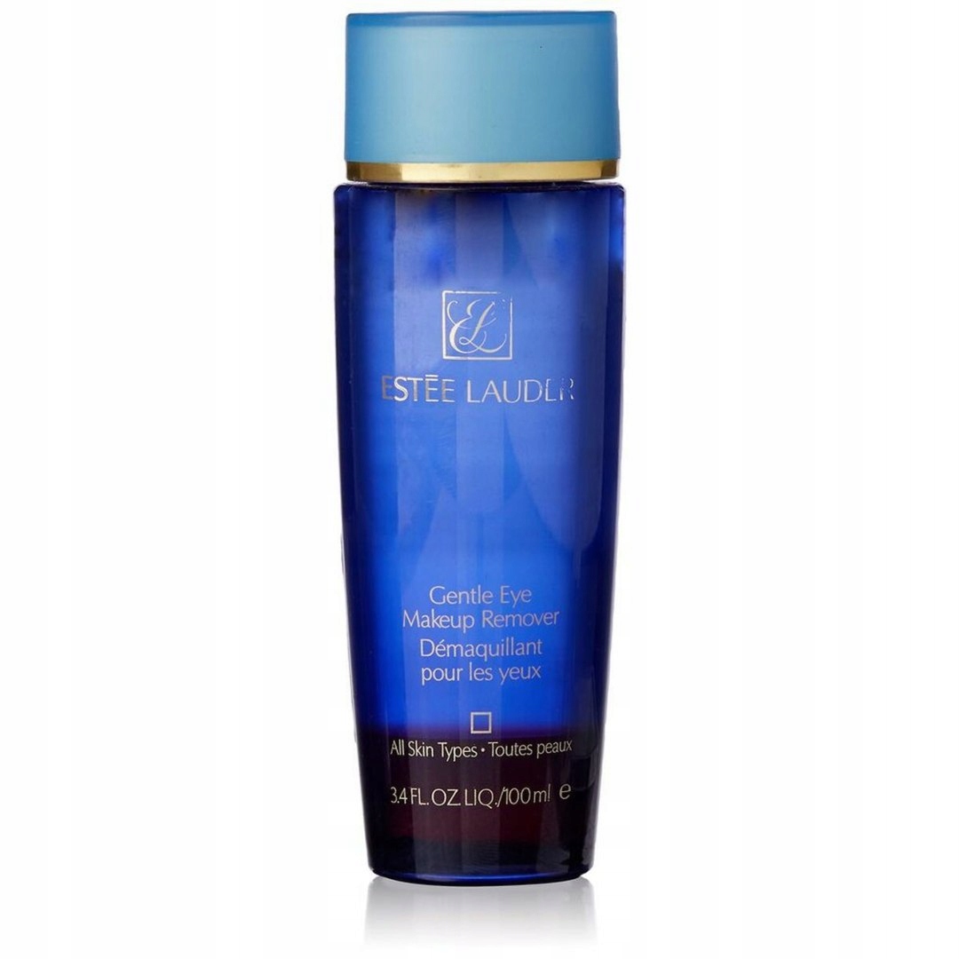Odličovač očí Estee Lauder 0027131009306 100 ml