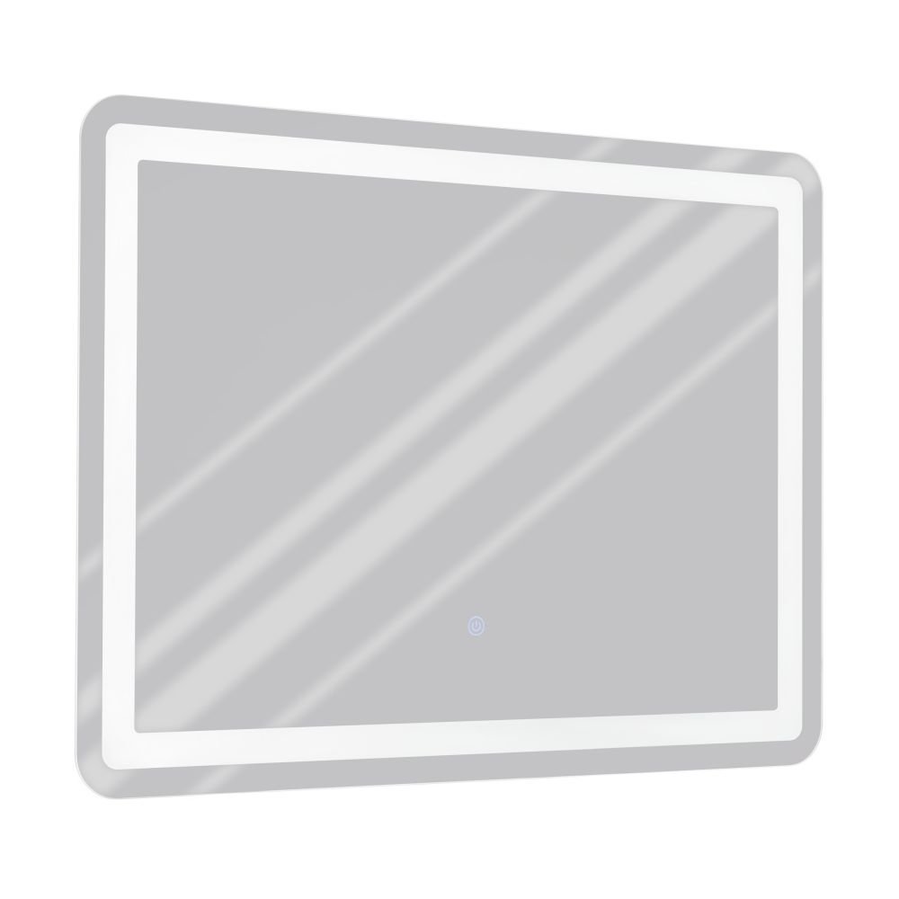 Led zrkadlo 18,6W Buenavista 1 99839 Eglo