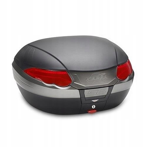 KAPPA K56N KUFER CENTRALNY K56 MONOKEY (56L)