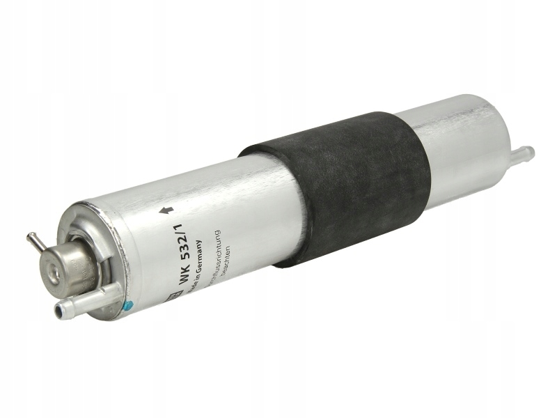 Ann Palivový Filtr Bmw 3 E46 316 318 320 325 328 330 Z3 E36 2.2 3.0