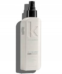 Kevin Murphy Ever Bounce spray do loków 150 ml