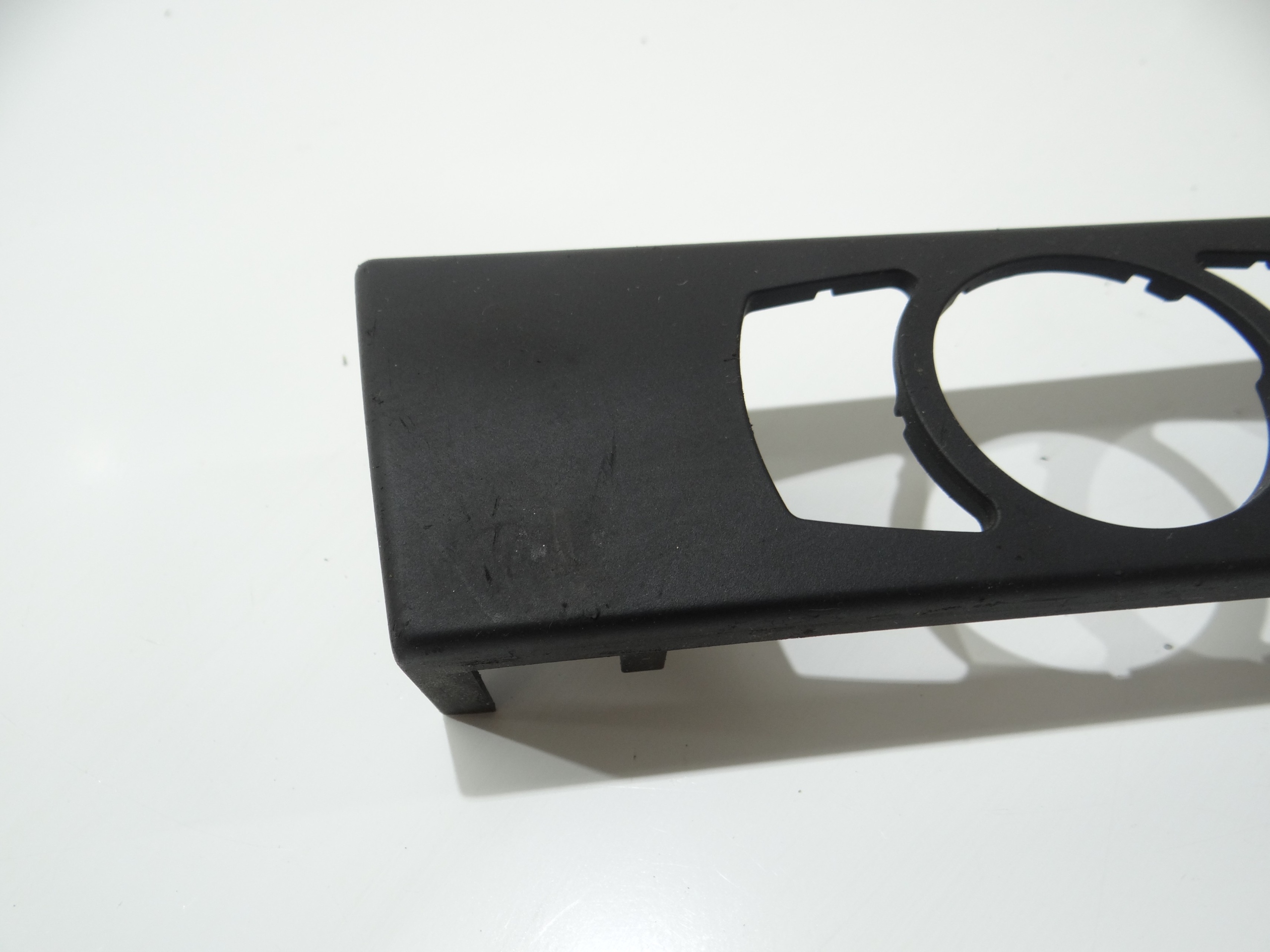 RAHMEN PRZELACZNIKA Leuchten BMW E60 E61 EU 6925260 (14753760)