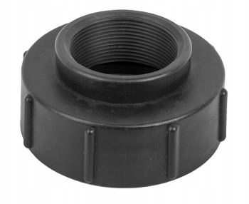 REDUKCJA ADAPTER DO ZBIORNIKA MAUZER 100x8/2caleGW