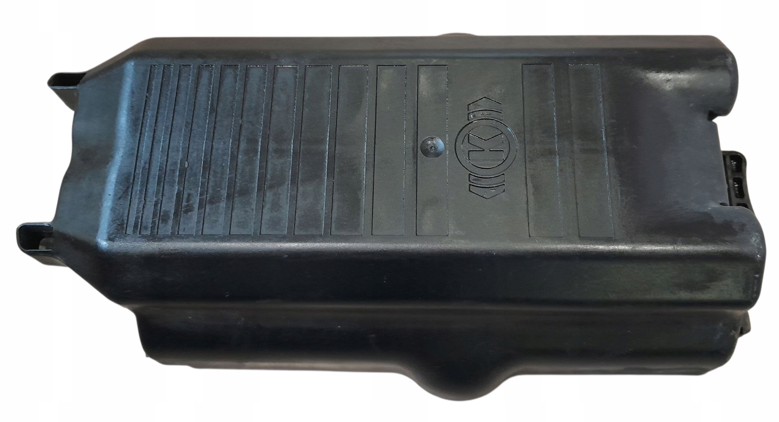 Coperchio Coperchio Copri STEROWNIKA modulo EBS Renault Gama T Volvo FH4