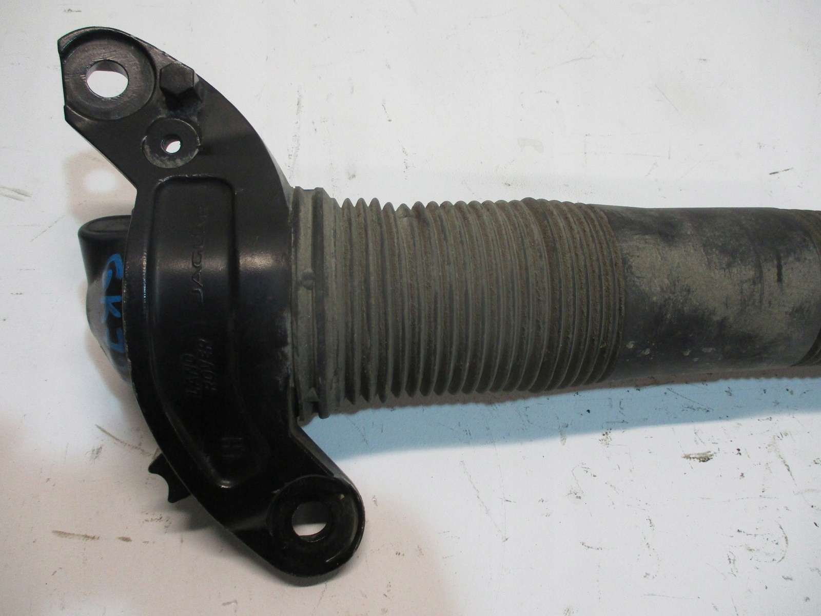 shock absorber DISCOVERY SPORT GK72-18A145 GK7218A116