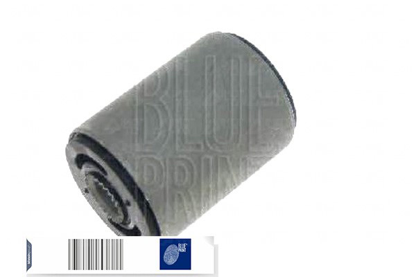 SILENTBLOCK RESORU PRZÓD L P HYUNDAI H-1 H-1 STARE Producent części Blue Print