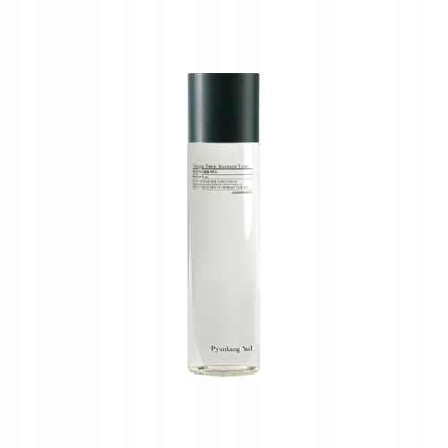

Pyunkang Yul Calming Deep Moisture Toner 150ml