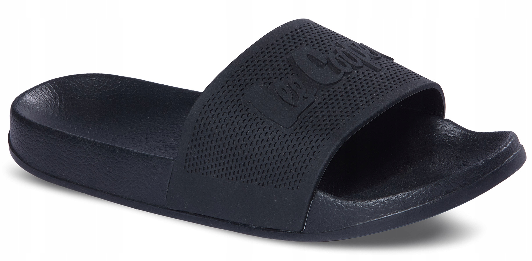 Lee Cooper мужские шлепанцы LCW-25-07-3527M