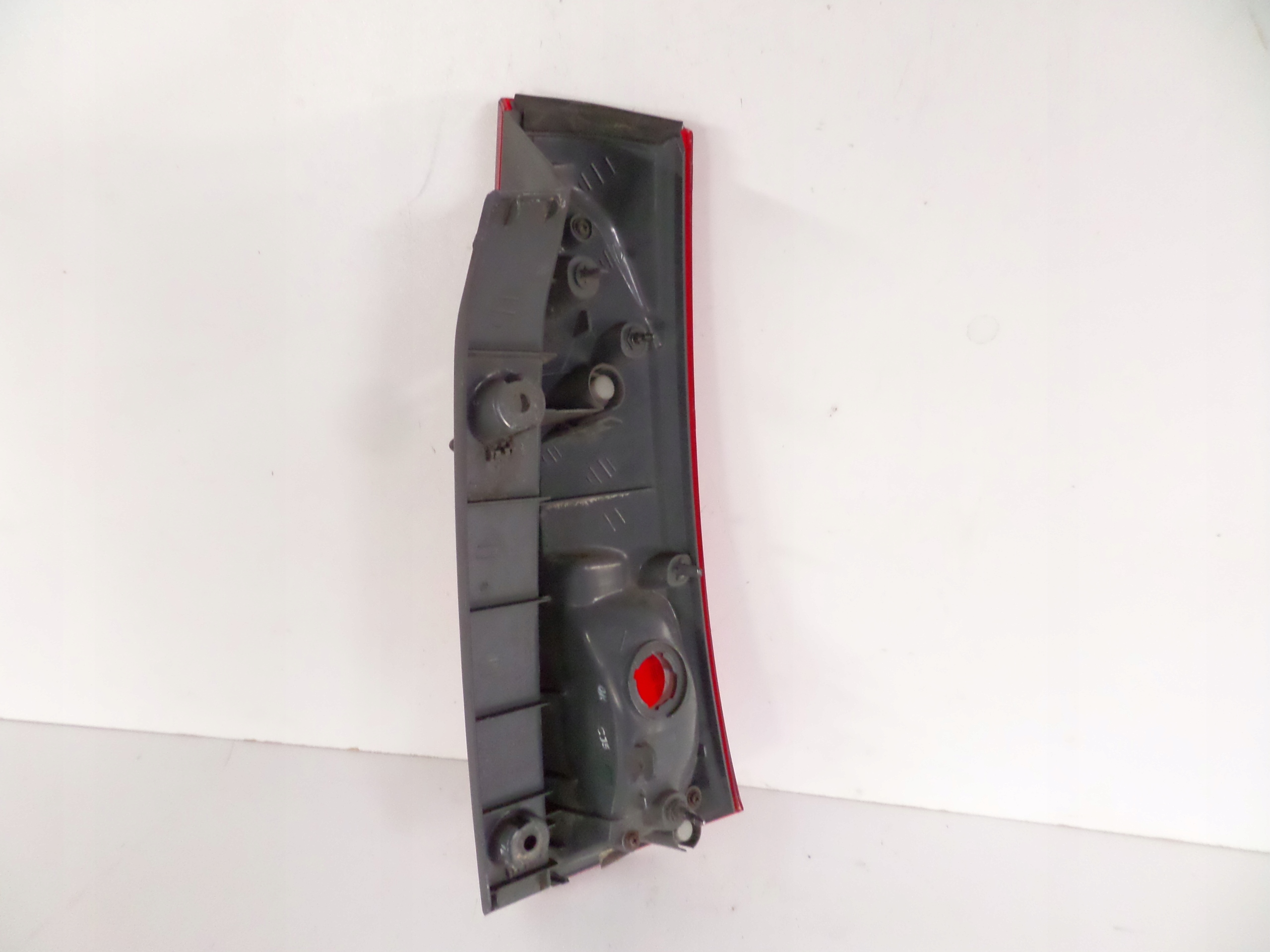 light rear rear part left KIA CEED and 07-09 KOMBI