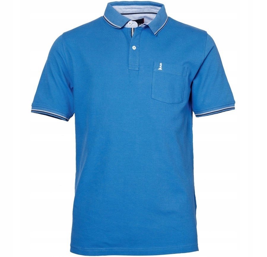 North 56 4 Velká Polokošile vel 2XL obvod 132 cm