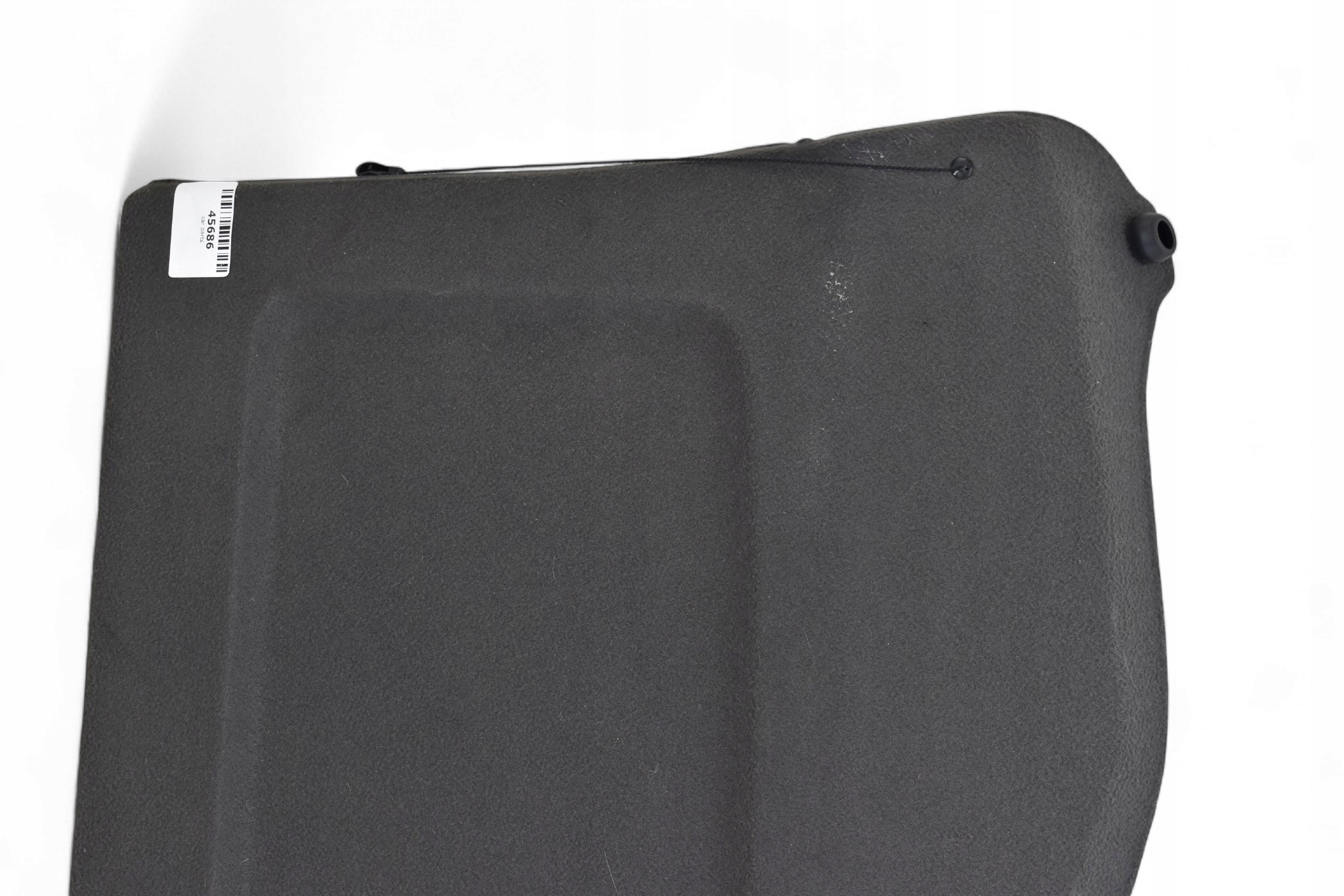 plato kufru FORD FOCUS MK2 HATCHBACK 5D 2003-2011R