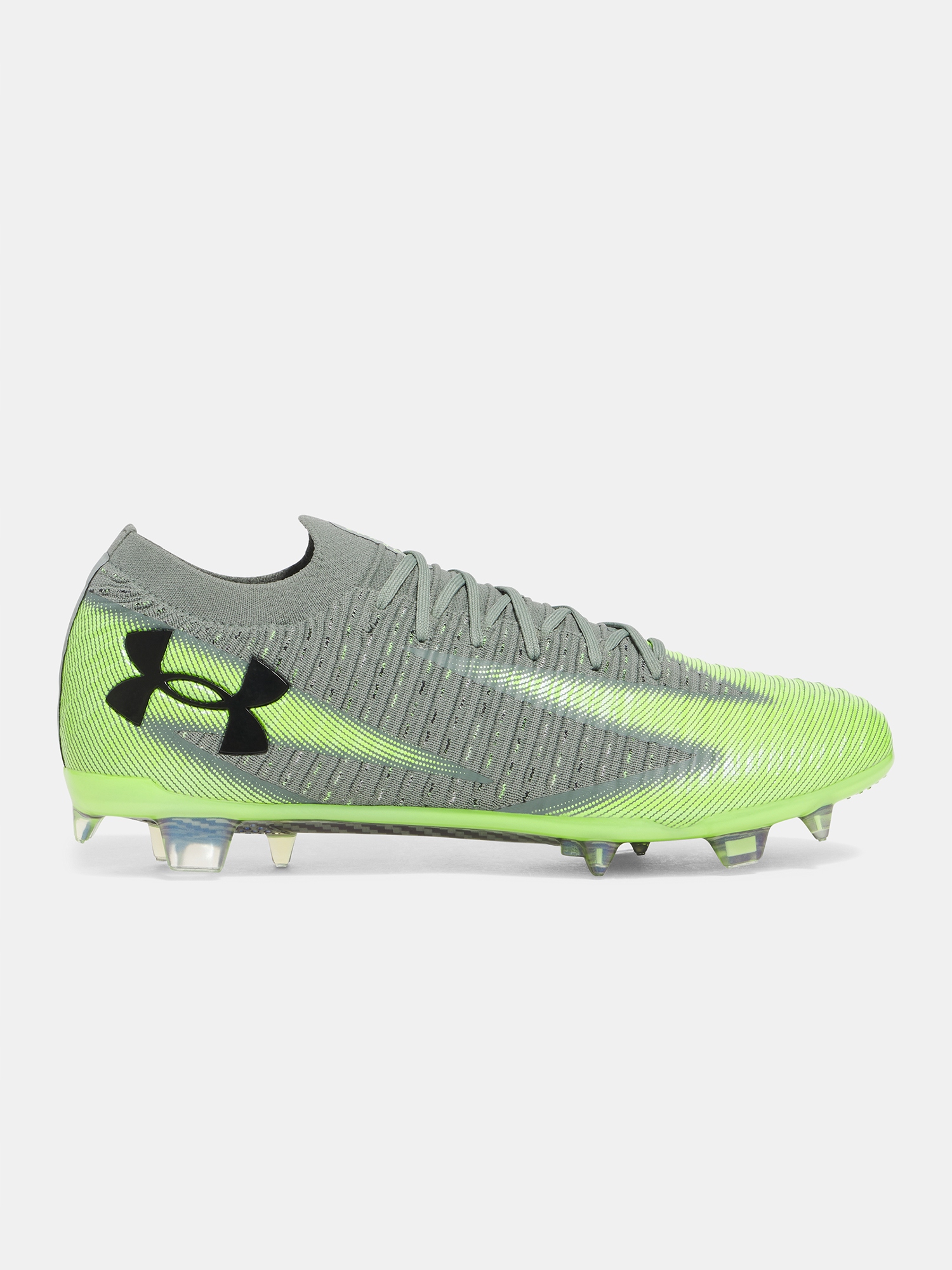 Pánské kopačky Under Armour Ua Shadow Elite 3 Fg