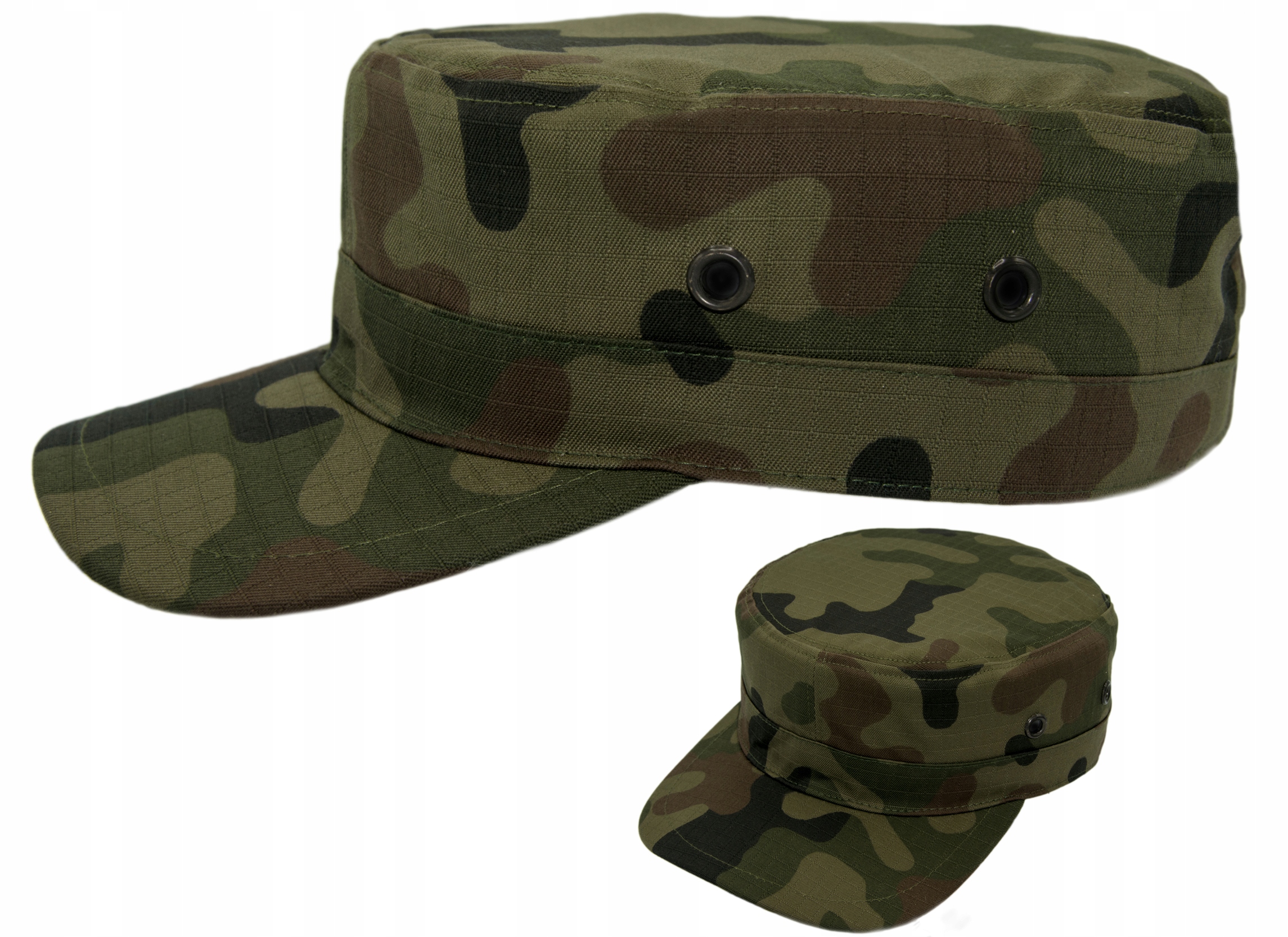 

Czapka Patrolówka Wojskowa Dziecięca Wz2010 WZ10 M
