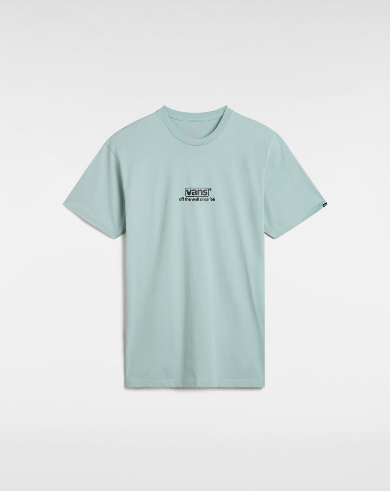 Pánské triko Vans Bubs Ss