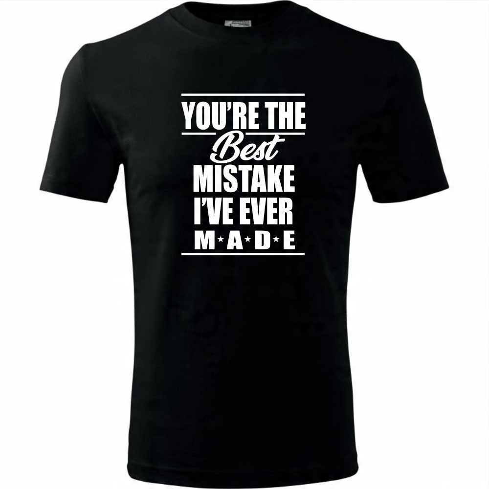 

Doskonały Pomysł Na Prezent Na Urodziny T-shirt