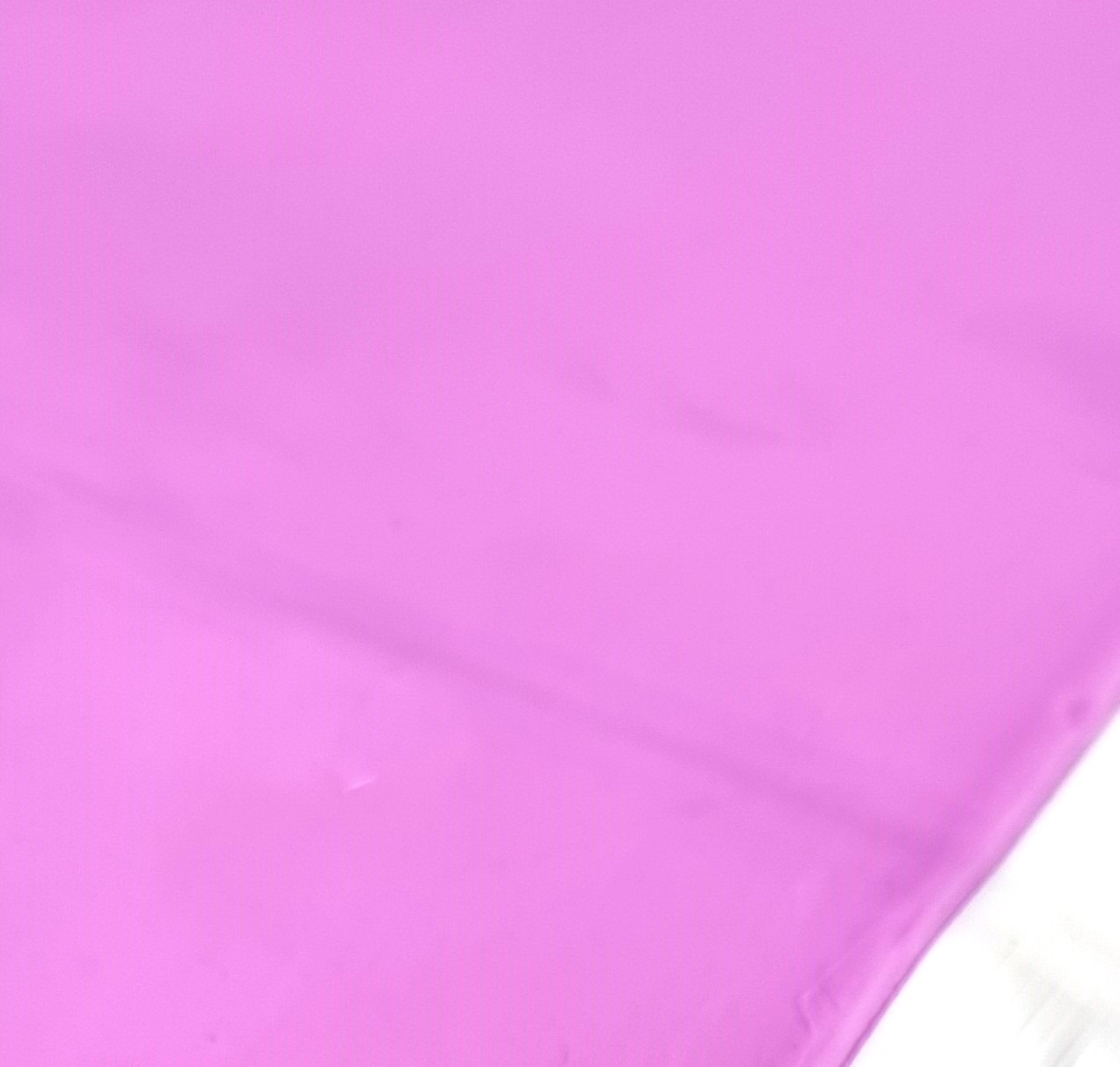 Arkusze foliowe ozdobne do prezentów 50x70 cm F Rodzaj inny