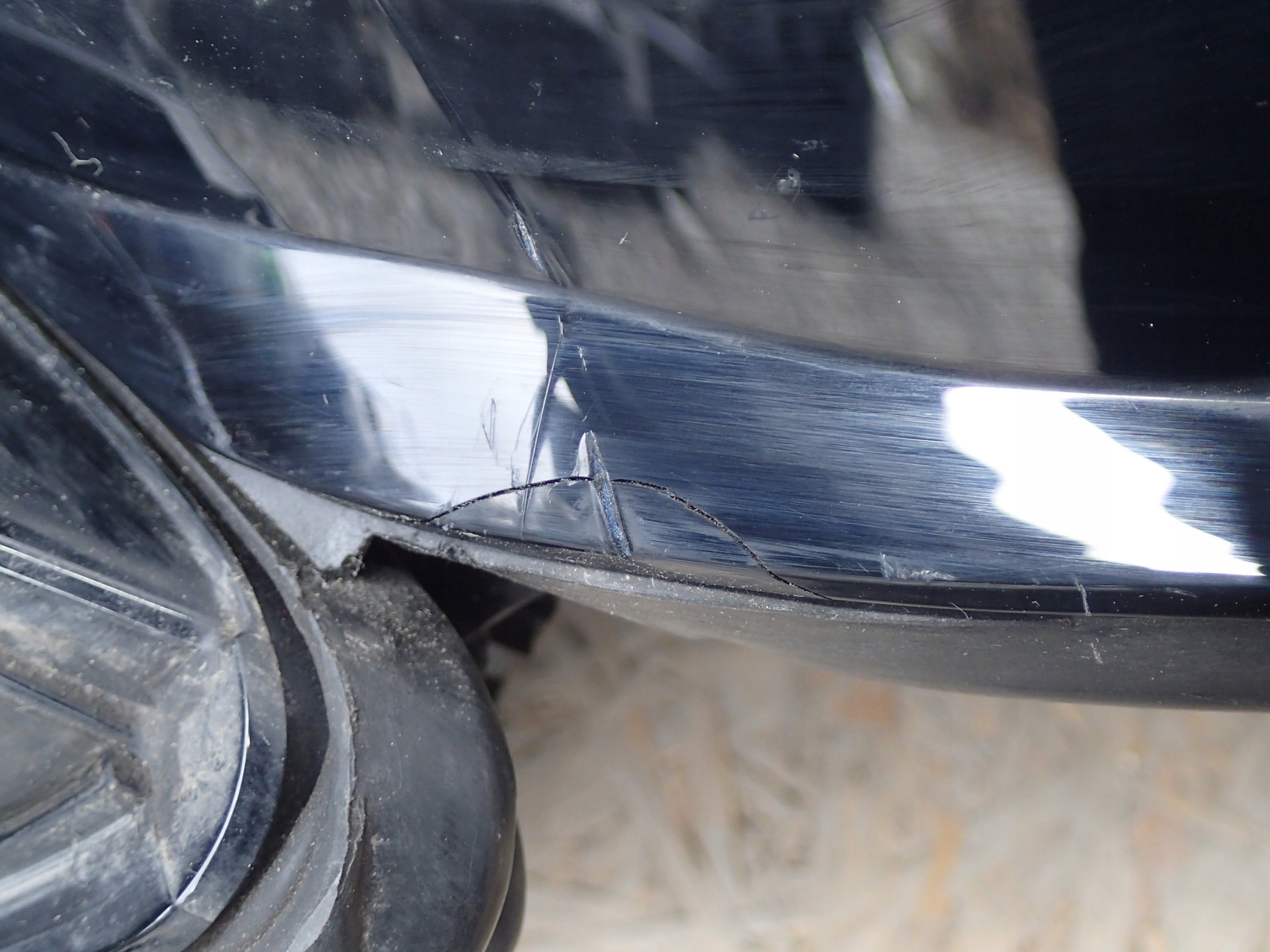light left left FULL LED SKODA KODIAQ 566941015H