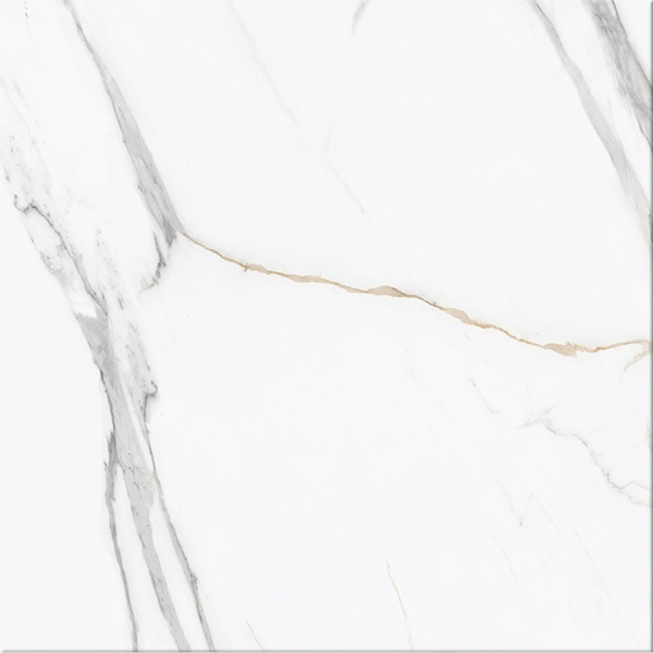 Vinylové podlahové panely Spc Vilo 60x60 (4ks) Calacatta White