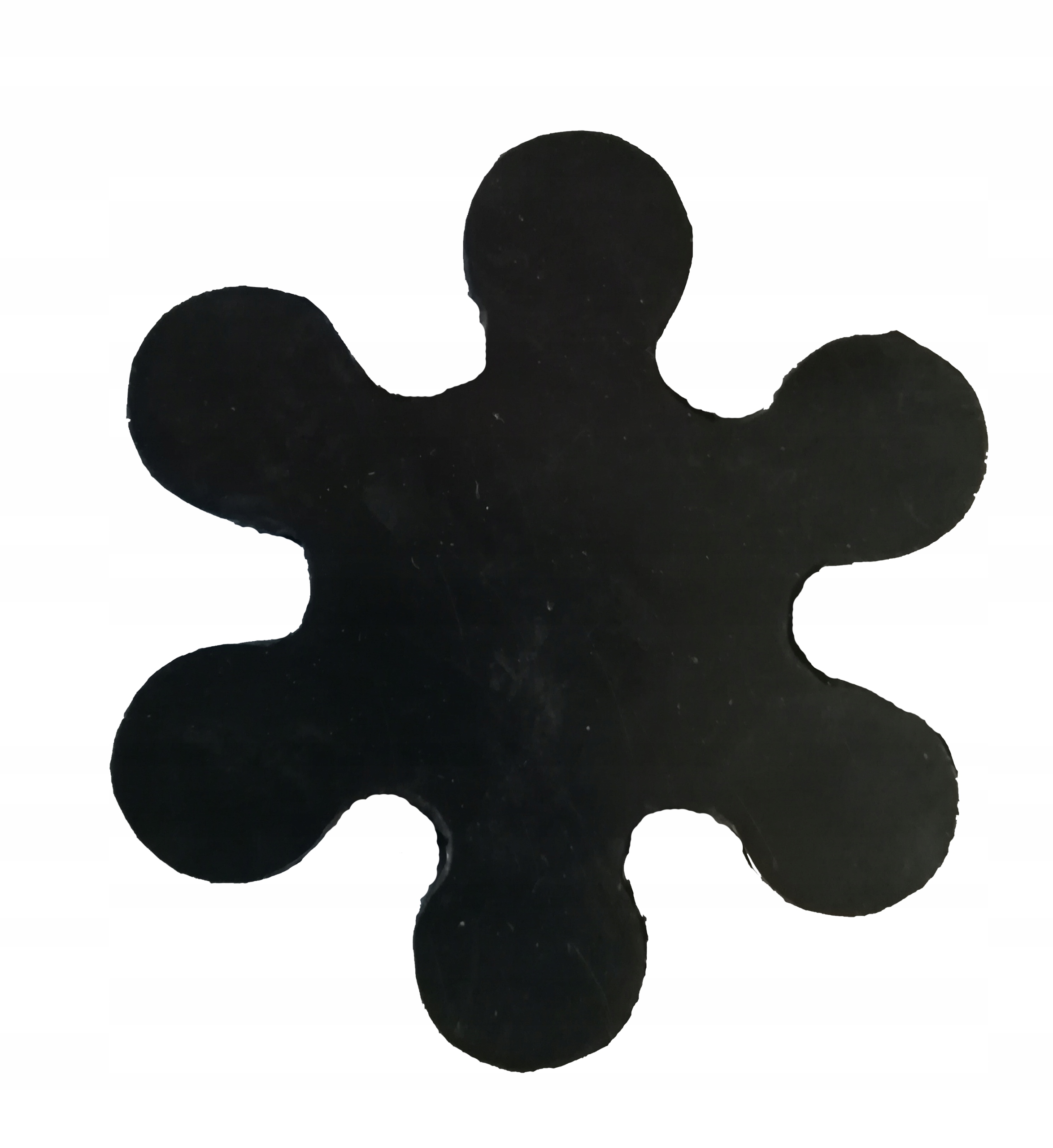 Wkładka łącznika sprzęgła