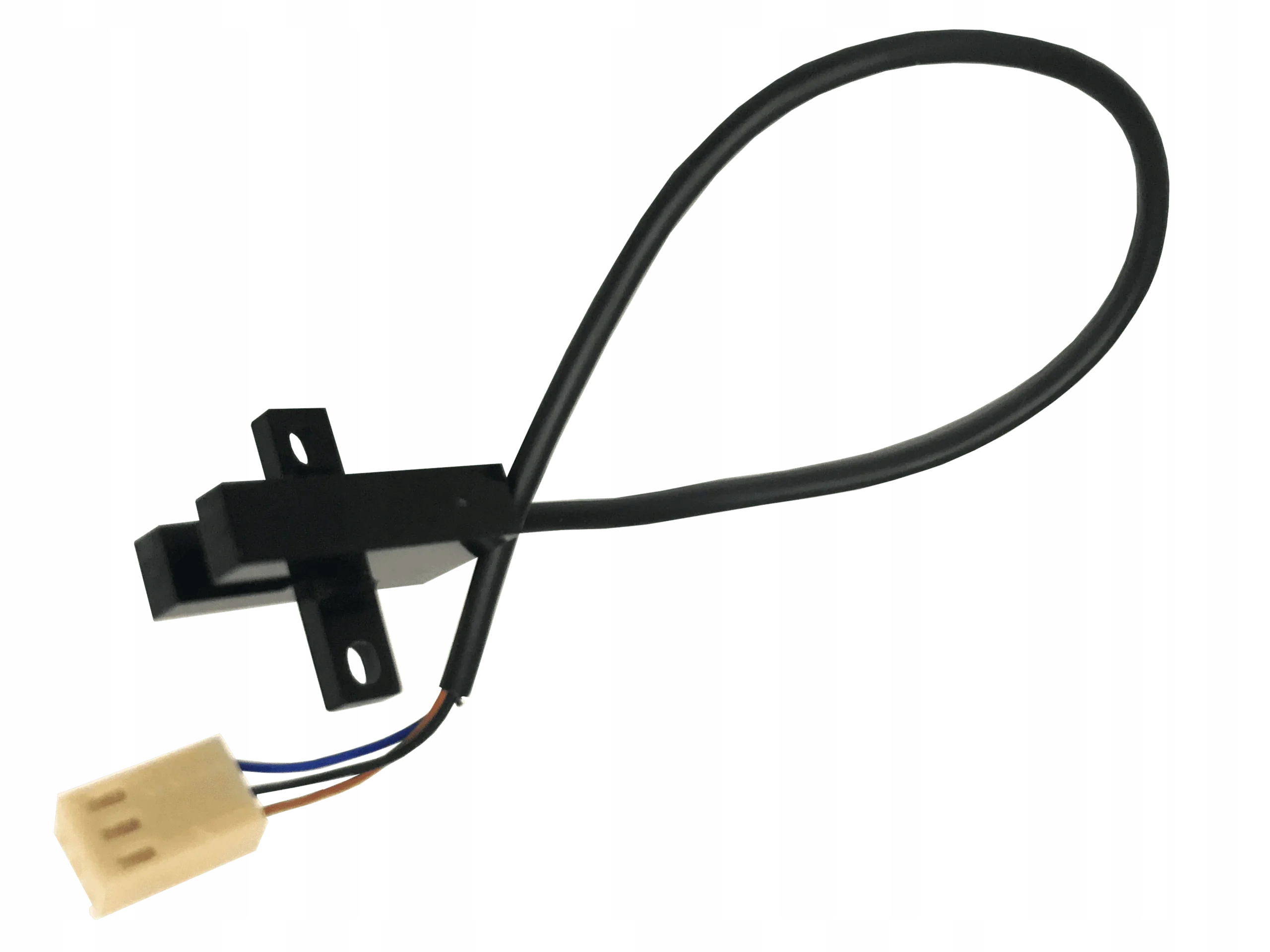 Phrozen End-stop senzory pro 3D tiskárny Phrozen