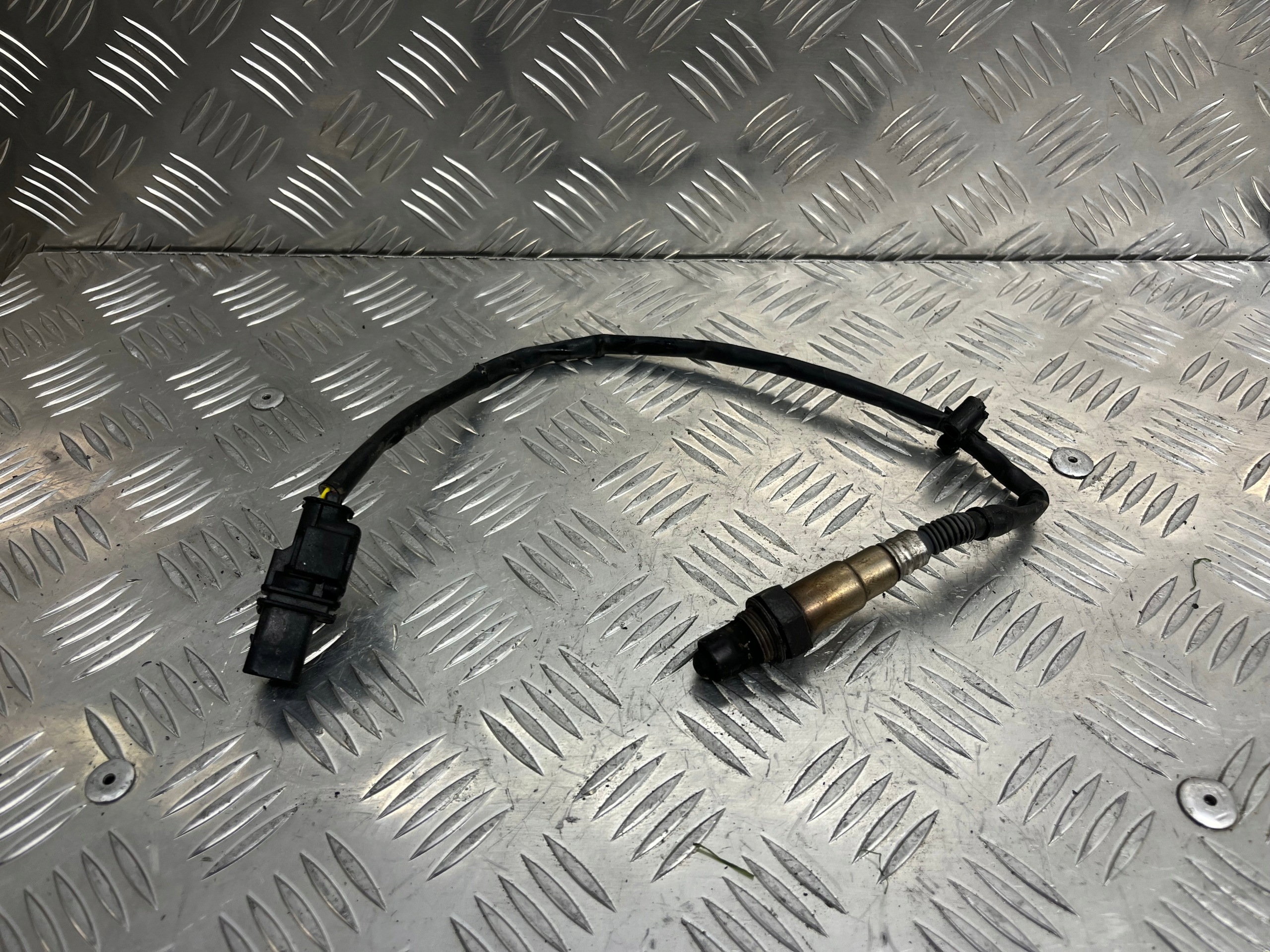SONDA LAMBDA AUDI Q7 059906262B