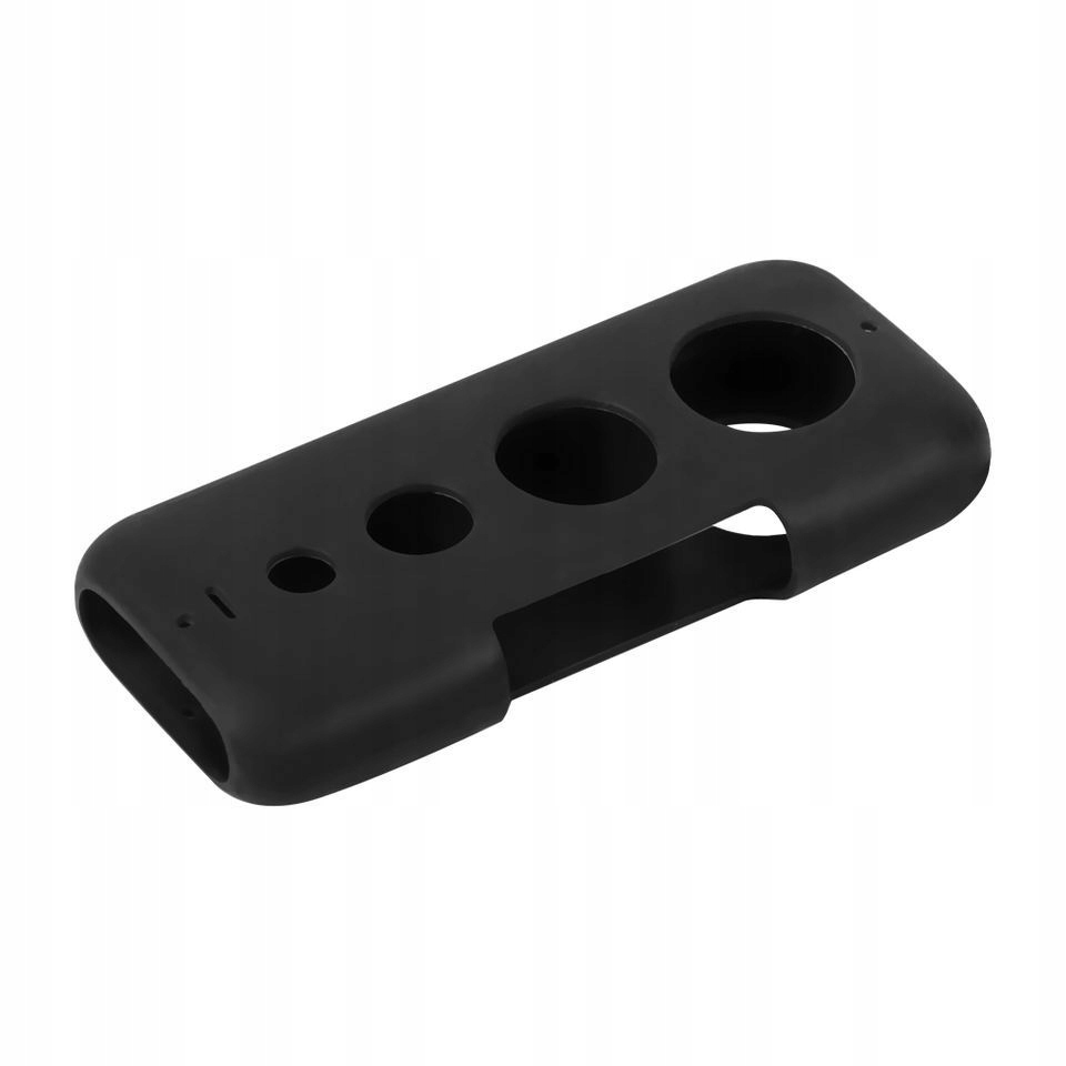Etui silikonowe Osłona Sunnylife Insta360 One X (IST-BHT626-D)