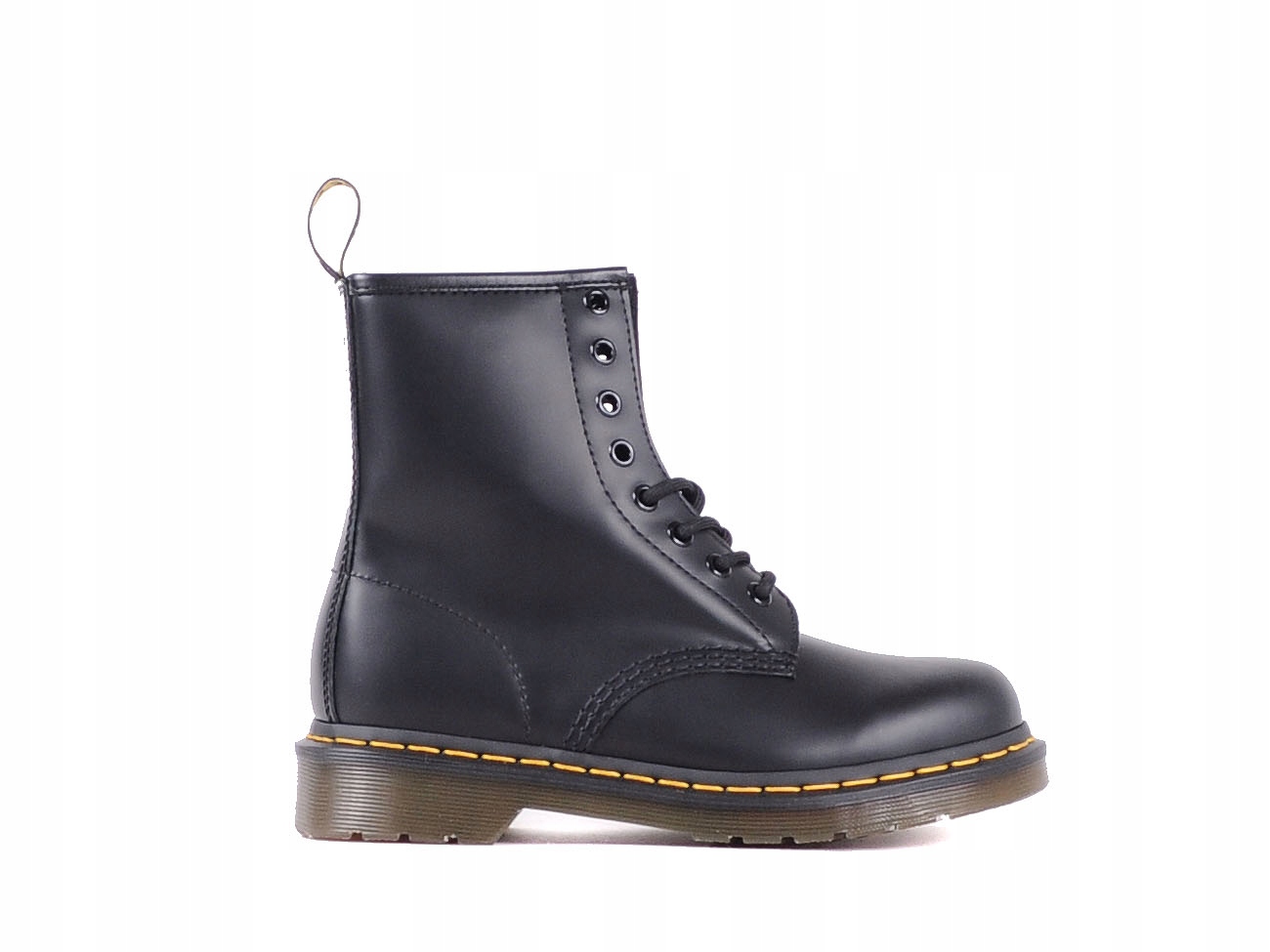 

Buty Dr. Martens 1460 Smooth Black 11822006 39