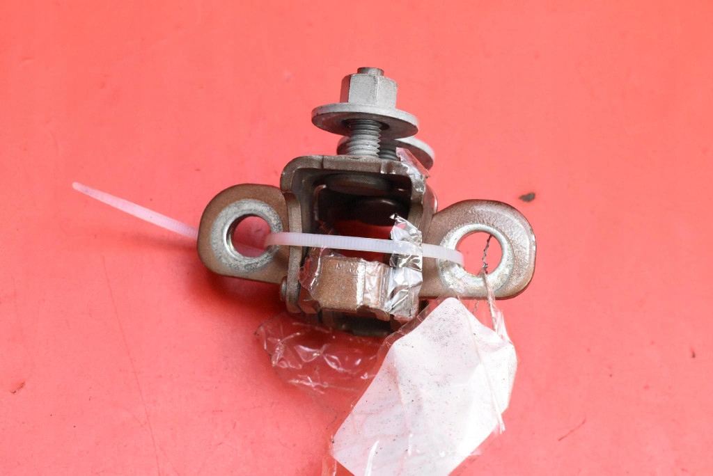 hinge hinges bonnet FORD KUGA MK2 2 II 13-20