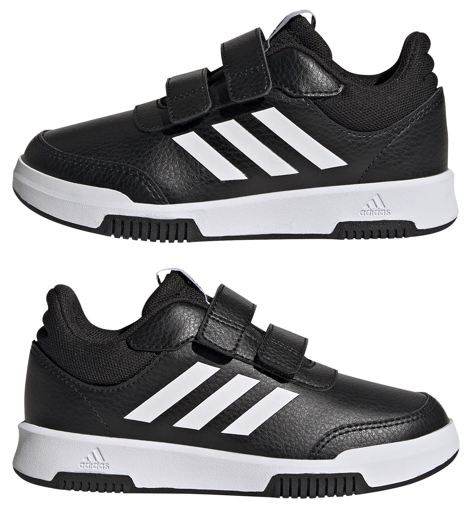 

Buty adidas Tensaur Sport 2.0 GW6440 28