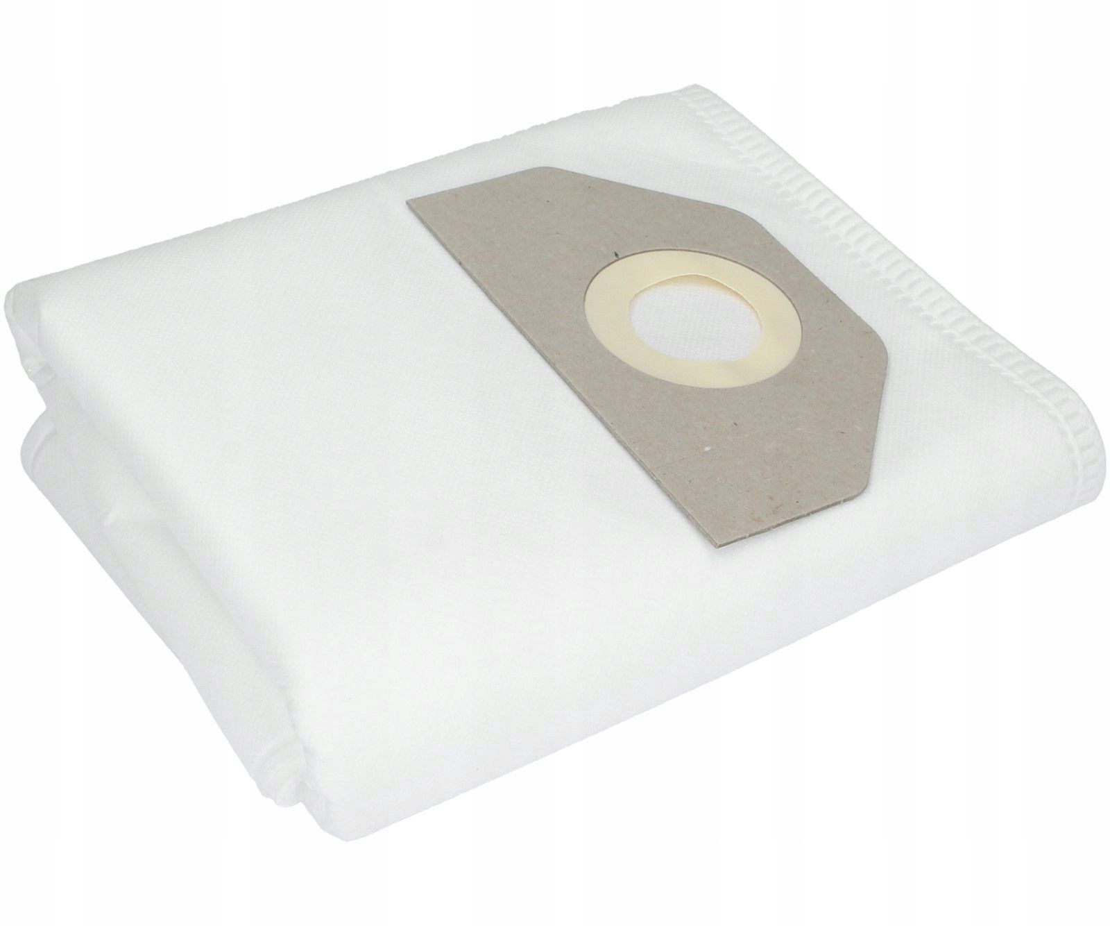 5x WORKI DO ODKURZACZA KARCHER WD3 Model ELMB03K