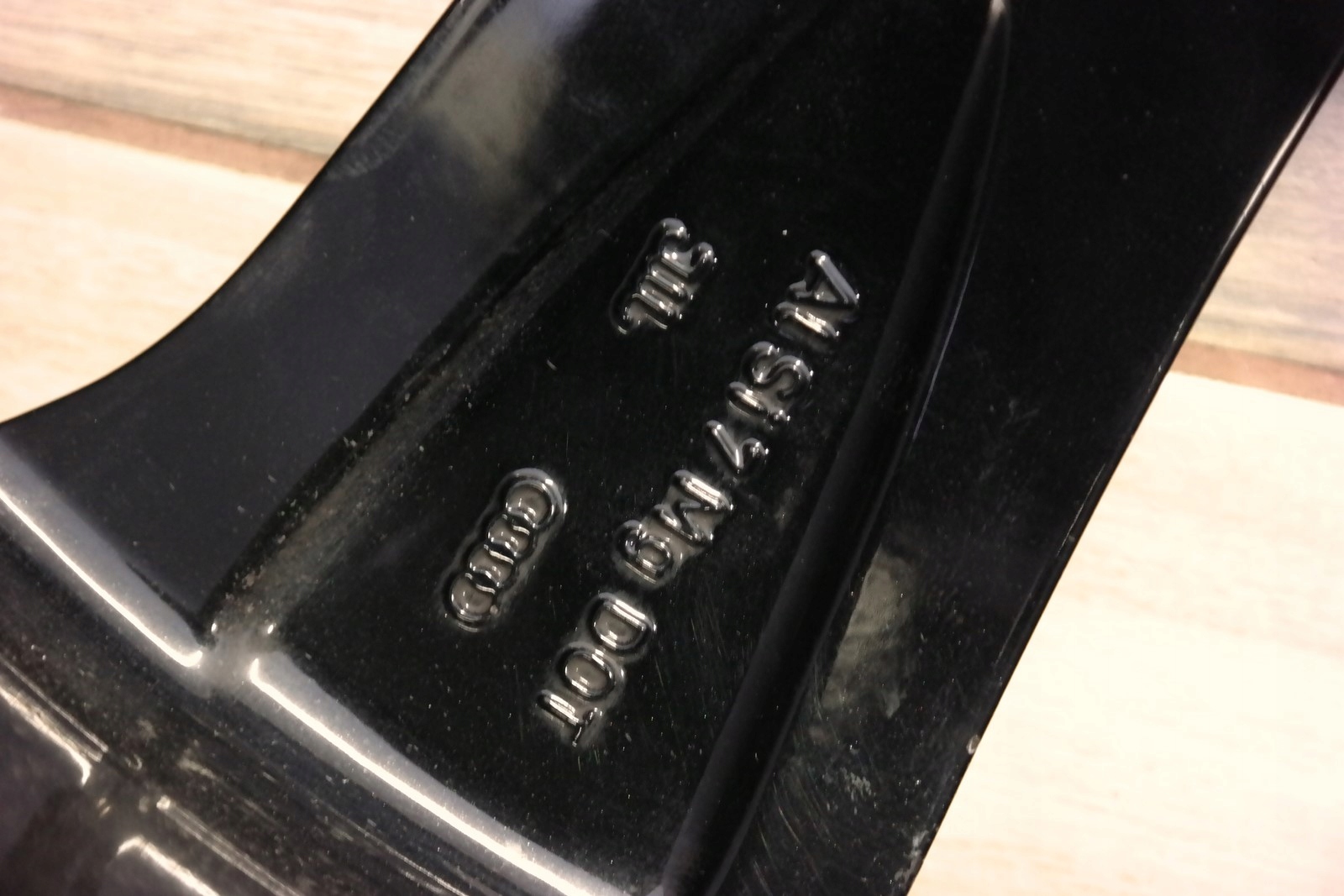 D023ded74a939c3a2fa7c93413ab