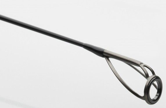 Prologic C1 Avenger AR 3,60m 3lb Długość całkowita 360 cm