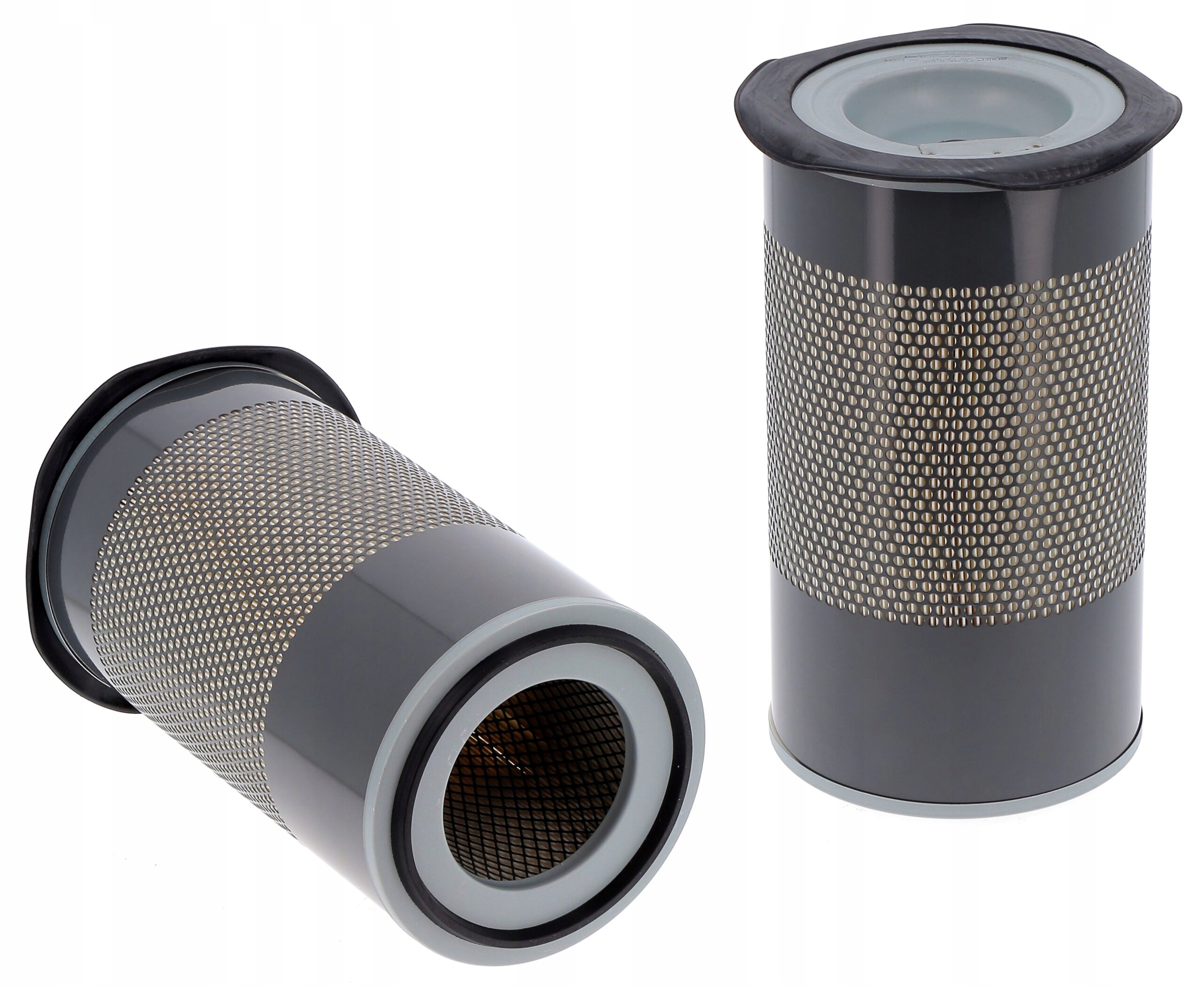 Vzduchový filtr Sa 17214 Hifi Filter