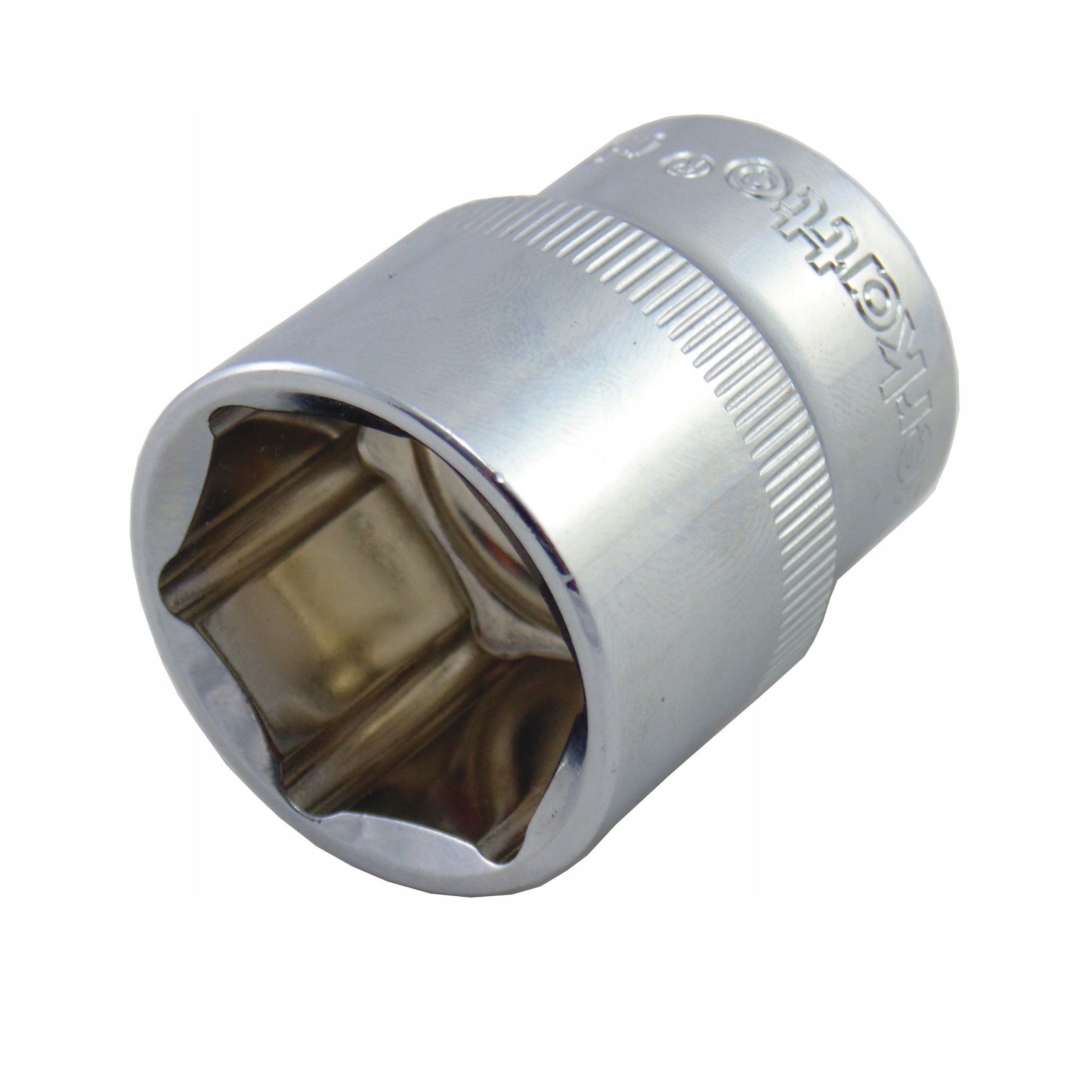 

Nasadka Klucz Nasadowy 21 mm 1/2 Klucze Nasadowe