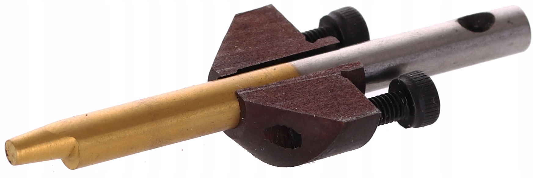 

Matryca nóż stempel nożyce do blachy makita inne