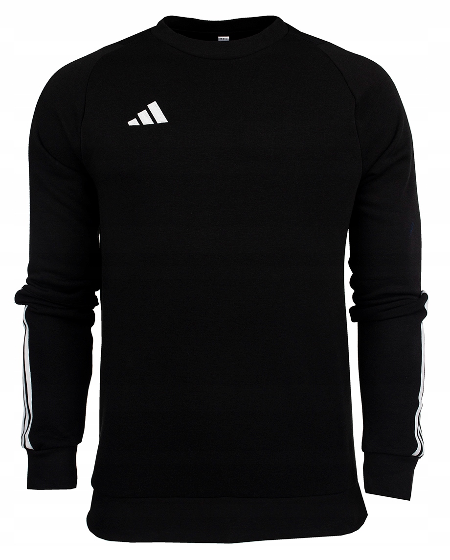 

Adidas bluza męska sportowa Tiro 23 roz.L