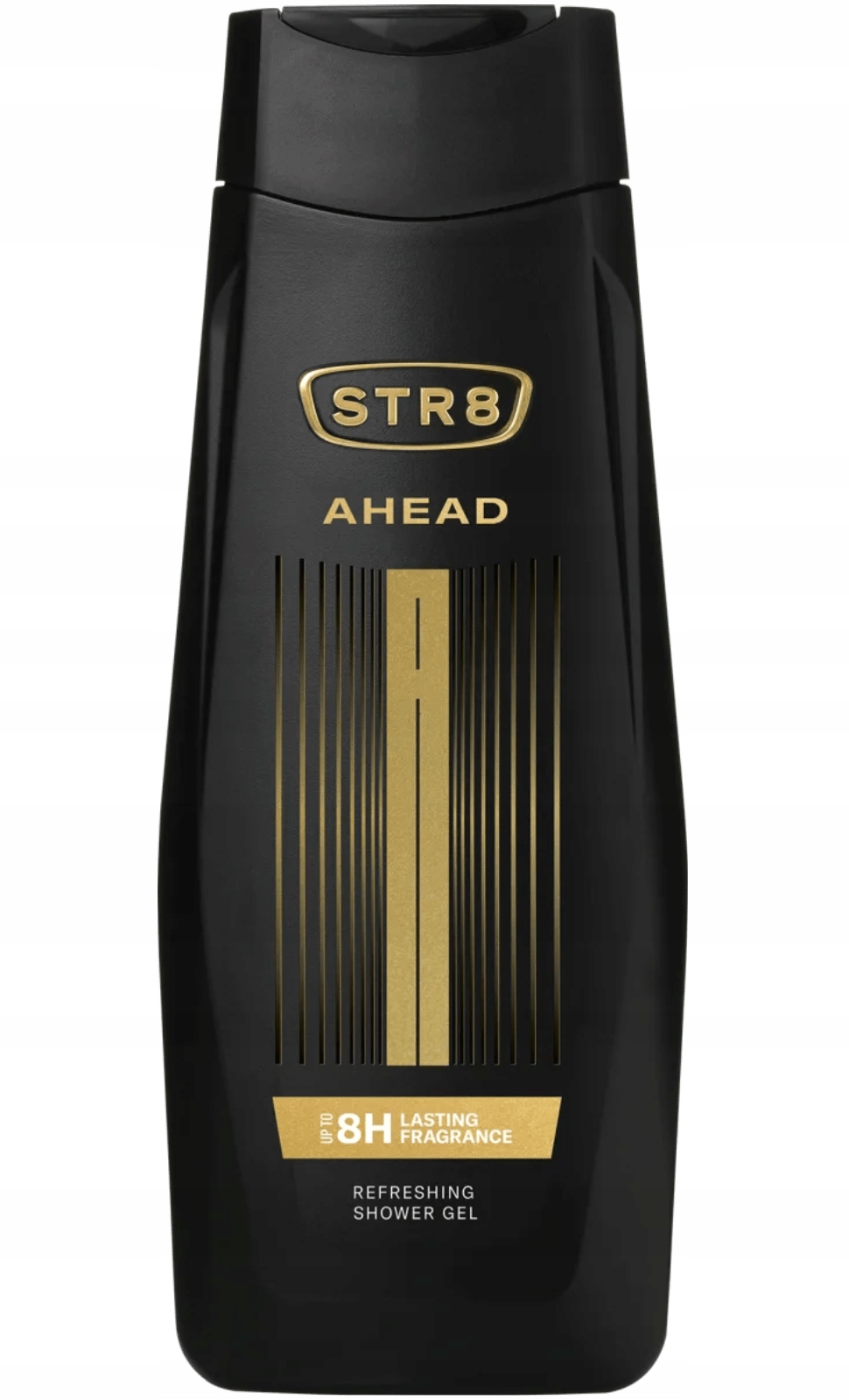 

STR8 Men Ahead Żel Pod Prysznic 400ML