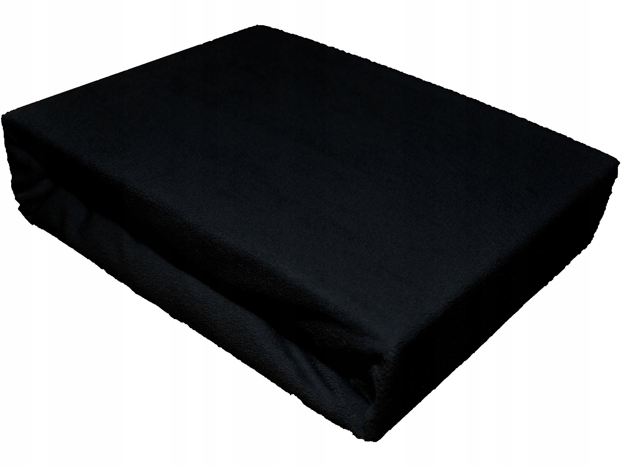 

Pokrowiec na fotel kosmetyczny frotte 70x190 czar