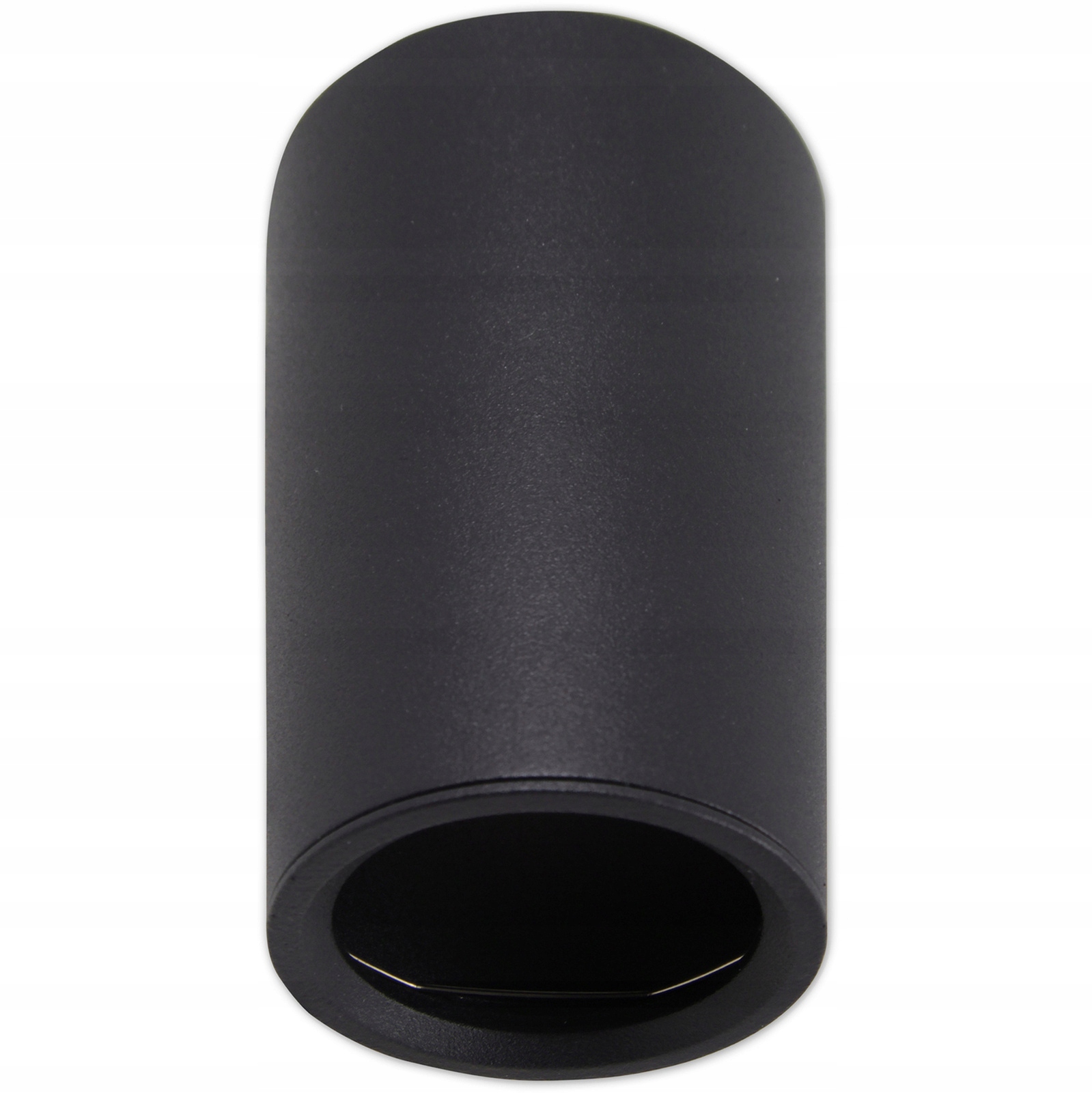 Oprawa Natynkowa Lampa Sufitowa Halogenowa Reflektor SPOT TUBA GU10 LED